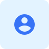 Check mark